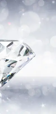 Tkaninski zatemnilni rolo Diamanti