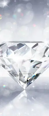 Tkaninski zatemnilni rolo Diamanti