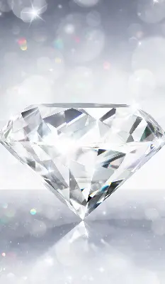 Tkaninski zatemnilni rolo Diamanti