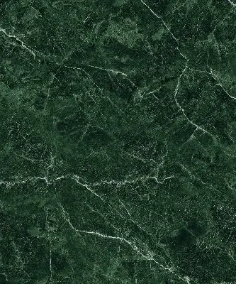 Zatemnilni rolo za balkonska vrata Zeleni marmor