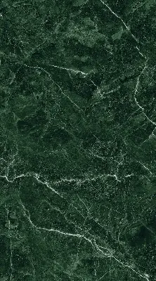 Zatemnilni rolo za balkonska vrata Zeleni marmor