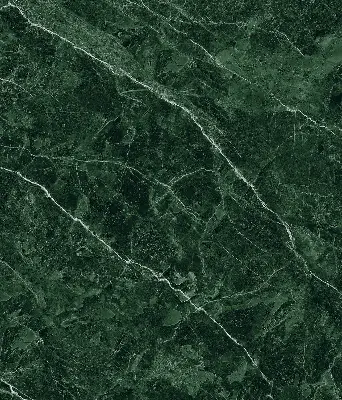 Zatemnilni rolo za balkonska vrata Zeleni marmor