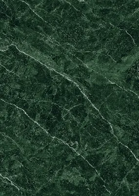 Zatemnilni rolo za balkonska vrata Zeleni marmor