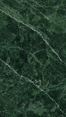 Zatemnilni rolo za balkonska vrata Zeleni marmor
