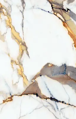 Zatemnilni rolo za balkonska vrata Marmor