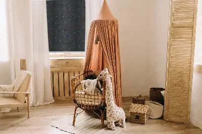Notranji zatemnilni rolo Tehnologija
