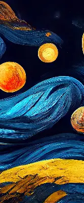 Tkaninski zatemnilni rolo Planeti