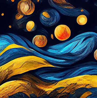 Tkaninski zatemnilni rolo Planeti