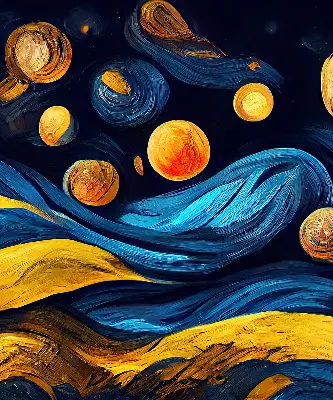 Tkaninski zatemnilni rolo Planeti