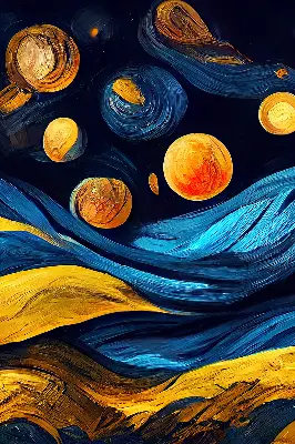 Tkaninski zatemnilni rolo Planeti