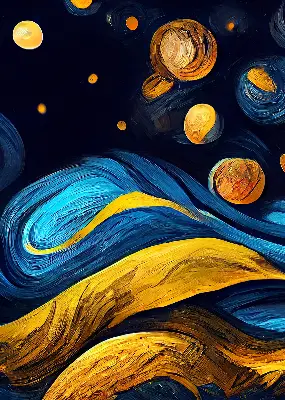 Tkaninski zatemnilni rolo Planeti