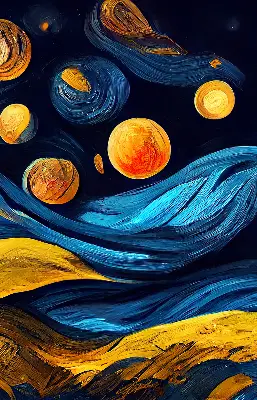 Tkaninski zatemnilni rolo Planeti