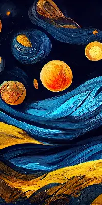 Tkaninski zatemnilni rolo Planeti