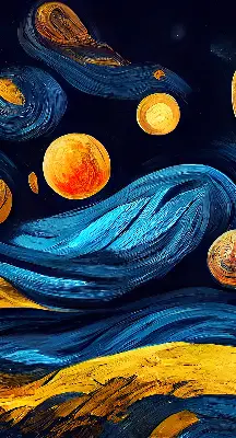 Tkaninski zatemnilni rolo Planeti