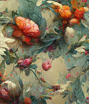 Zatemnilni rolo za balkonska vrata Travnik
