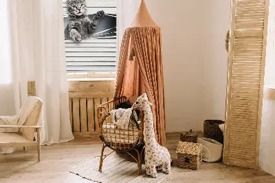 Notranji zatemnilni rolo Mačka