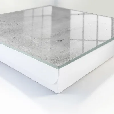 Omarica za ključe Surov beton