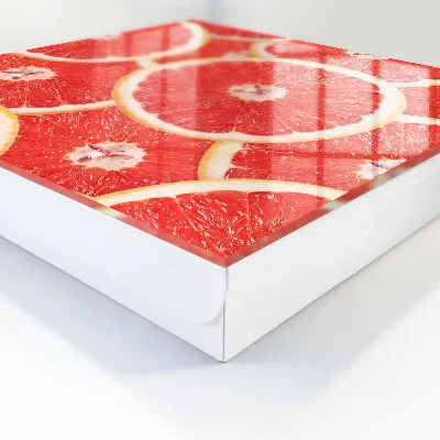 Škatla za ključe Rezine grenivke
