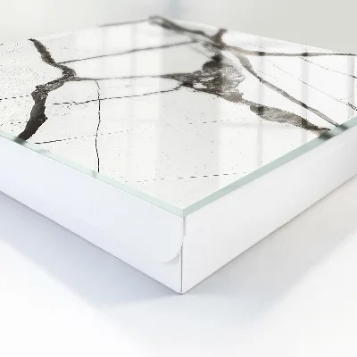 Omarica za ključe Eleganten minimalizem