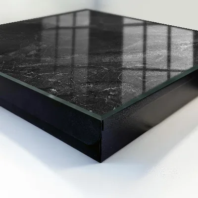 Škatla za ključe Sivi kamen