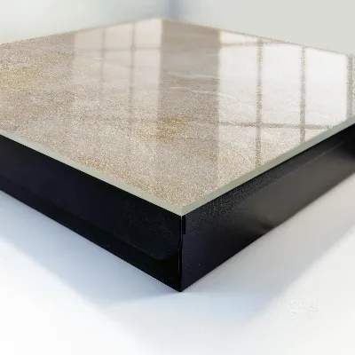 Omarica za ključe Mineralna eleganca
