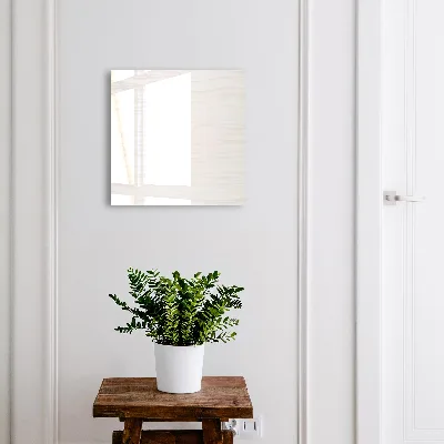 Omarica za ključe z motivom Nežni valovi
