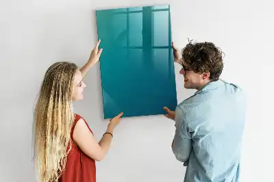 Tabla piši briši geometrijska abstrakcija