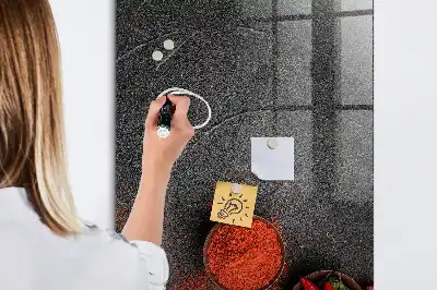 Mleta sladka paprika začimba