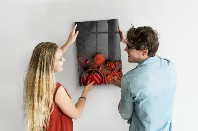 Mleta sladka paprika začimba