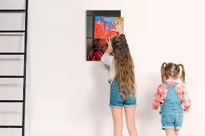 Mleta sladka paprika začimba