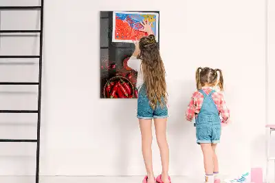 Mleta sladka paprika začimba