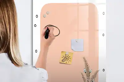 Piši briši tabla seznam opravil