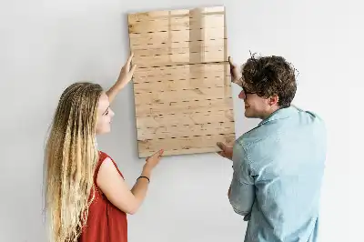 Piši-briši tabla svetle deske