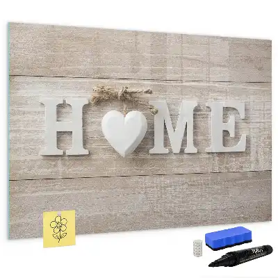 Magnetna tabla za risanje zapisovalna površina za otroke