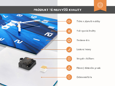 Steklena ura Regrat