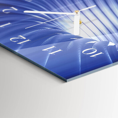 Navpična ura Vrtinec