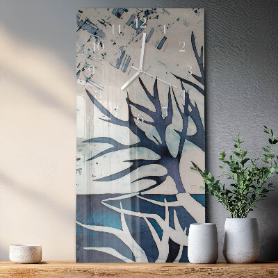 Pravokotna ura Podružnice