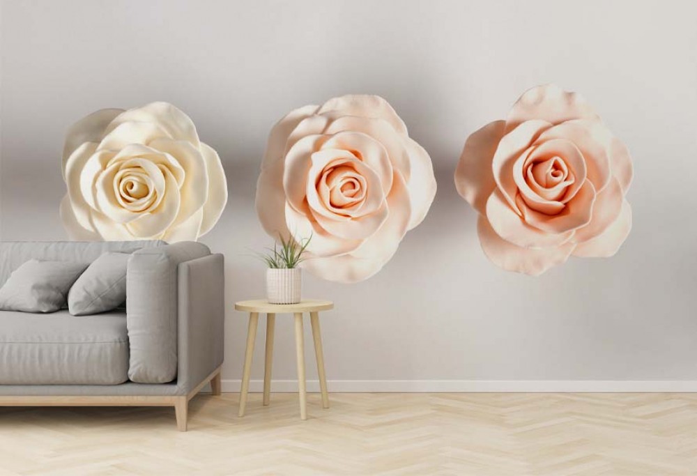 notranja barva leta 2026