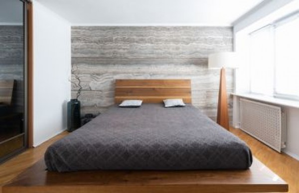 Načela feng shui v notranjem oblikovanju - preprosti načini njihove uporabe