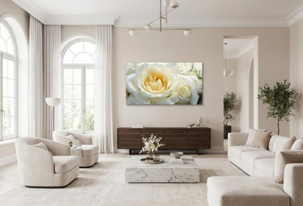 notranja barva leta 2026