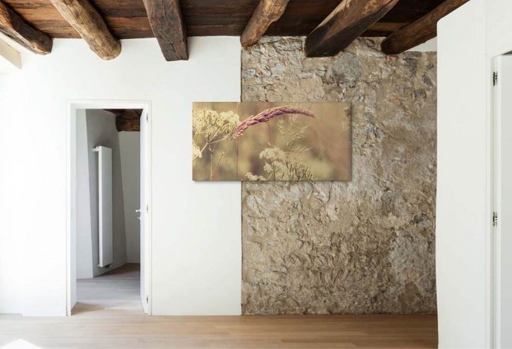 slike v slogu boho-loft